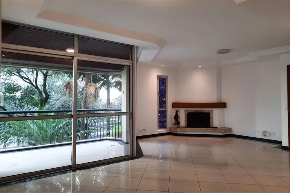 Apartamento, 3 quartos, 119 m² - Foto 24