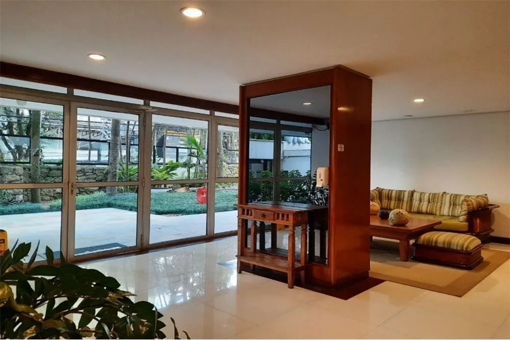 Apartamento, 3 quartos, 119 m² - Foto 20