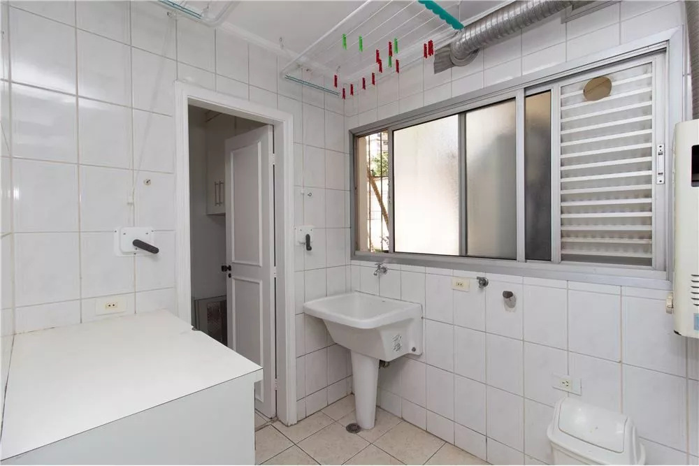 Apartamento, 3 quartos, 119 m² - Foto 14