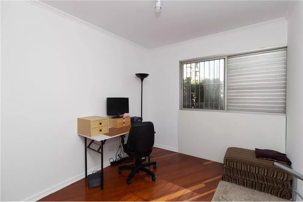 Apartamento, 3 quartos, 119 m² - Foto 17