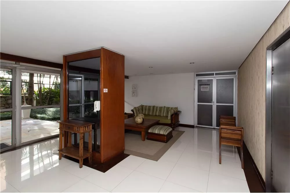 Apartamento, 3 quartos, 119 m² - Foto 19