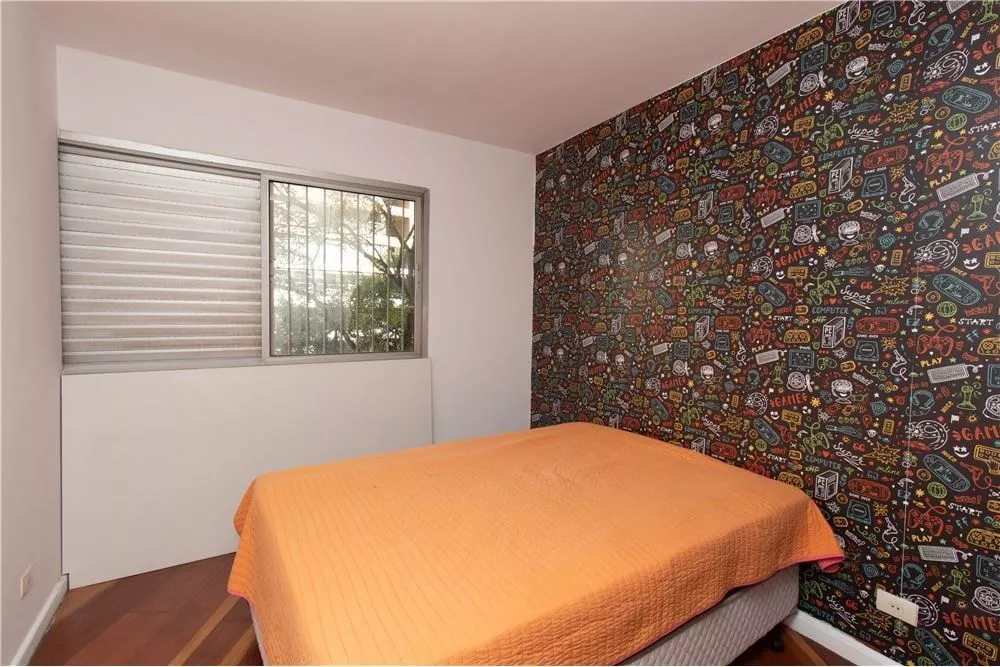 Apartamento, 3 quartos, 119 m² - Foto 12