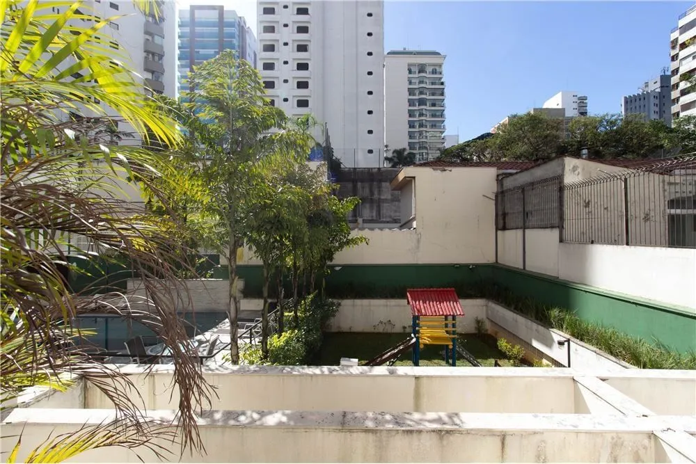 Apartamento, 3 quartos, 119 m² - Foto 3