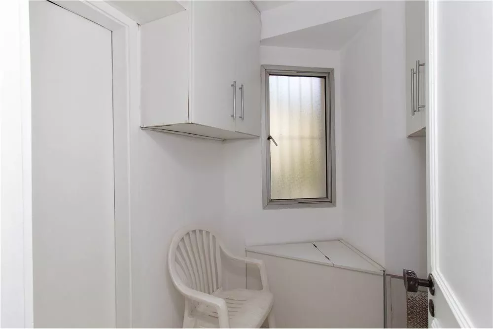 Apartamento, 3 quartos, 119 m² - Foto 24