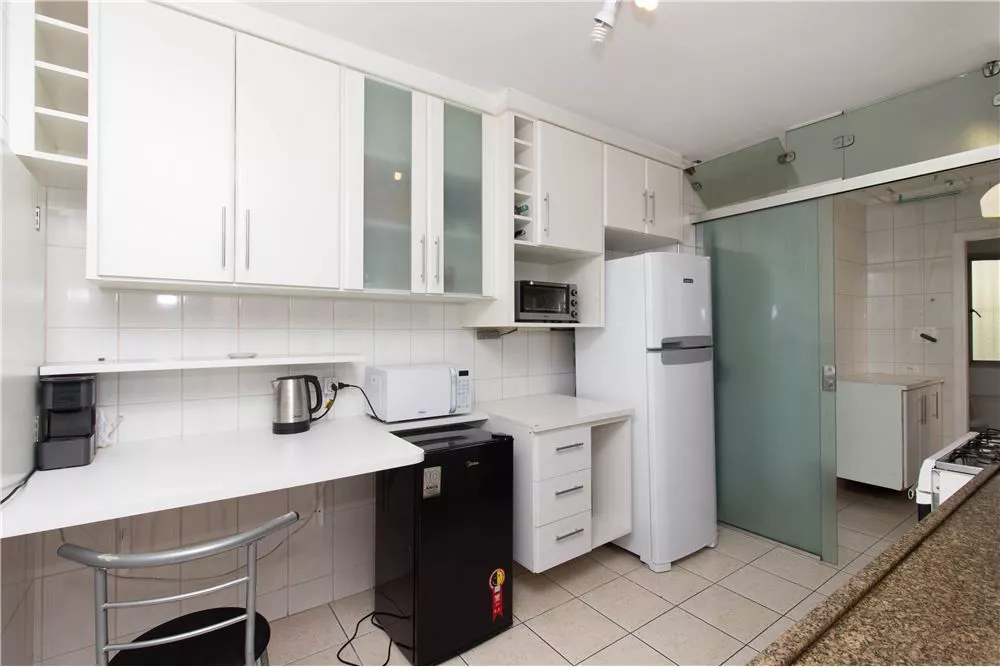 Apartamento, 3 quartos, 119 m² - Foto 20