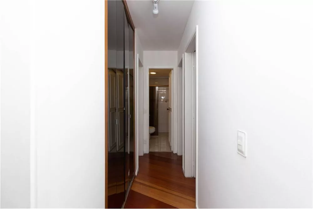 Apartamento, 3 quartos, 119 m² - Foto 7