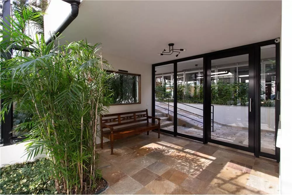 Apartamento, 3 quartos, 119 m² - Foto 16