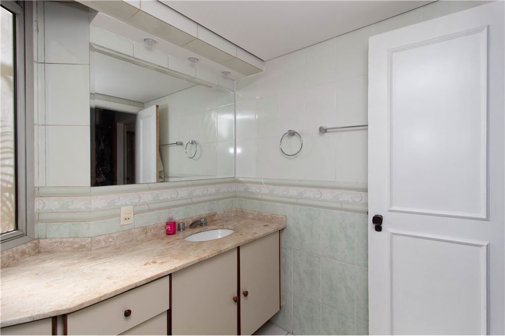 Apartamento, 3 quartos, 119 m² - Foto 38
