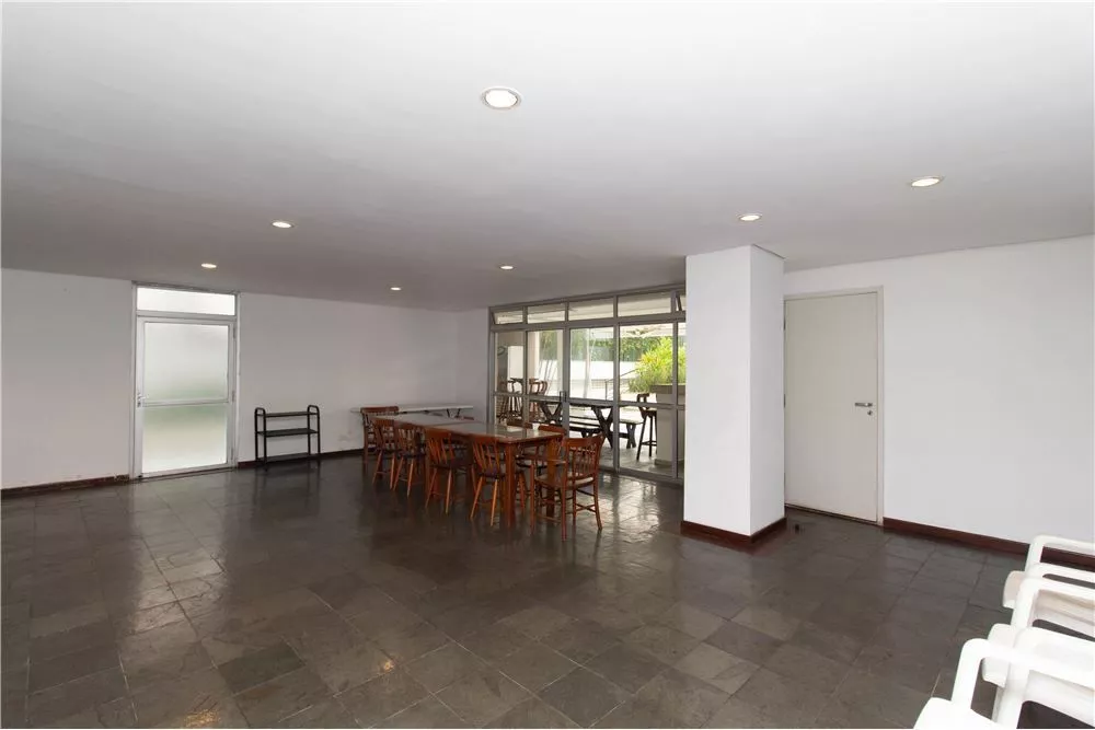 Apartamento, 3 quartos, 119 m² - Foto 15