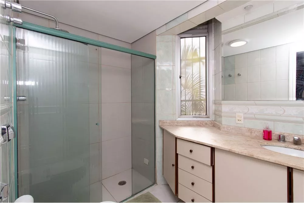 Apartamento, 3 quartos, 119 m² - Foto 23