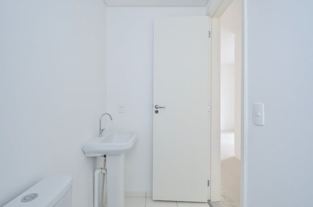 Apartamento, 2 quartos, 53 m² - Foto 5