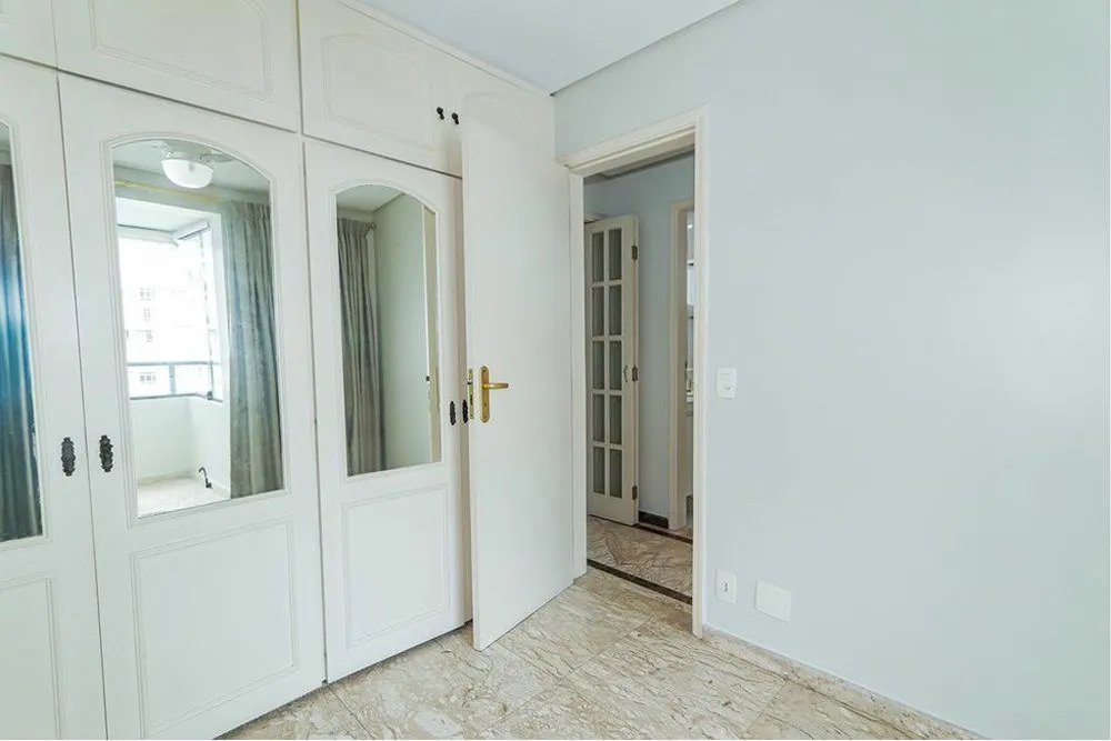 Cobertura, 2 quartos, 127 m² - Foto 2