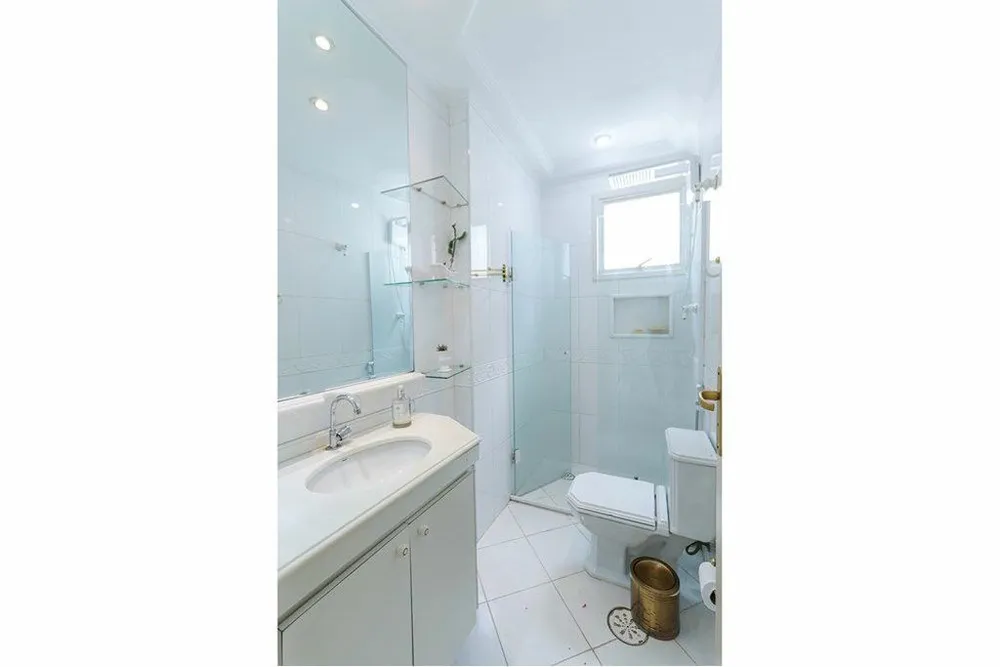 Cobertura, 2 quartos, 127 m² - Foto 7