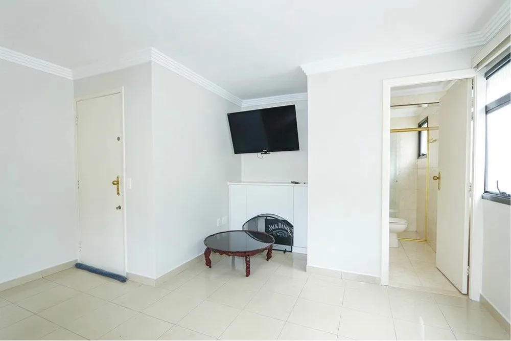 Cobertura, 2 quartos, 127 m² - Foto 6
