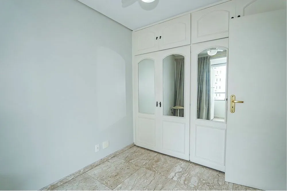 Cobertura, 2 quartos, 127 m² - Foto 5