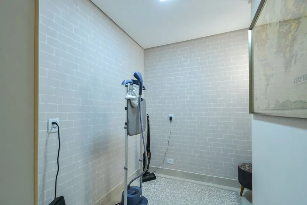 Apartamento, 3 quartos, 106 m² - Foto 4
