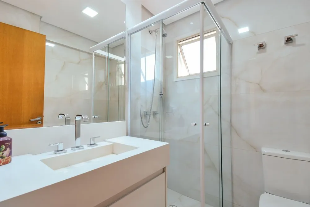 Apartamento, 3 quartos, 106 m² - Foto 8