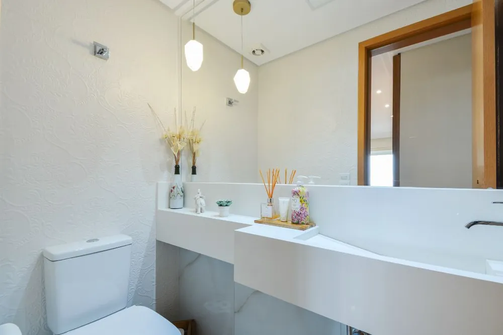 Apartamento, 3 quartos, 106 m² - Foto 6