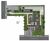 Loja-Salão, 208 m² - Foto 2