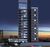 Loja-Salão, 208 m² - Foto 1