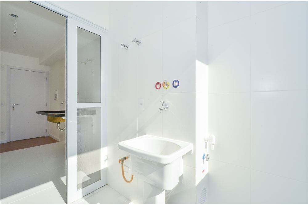 Apartamento, 3 quartos, 85 m² - Foto 4