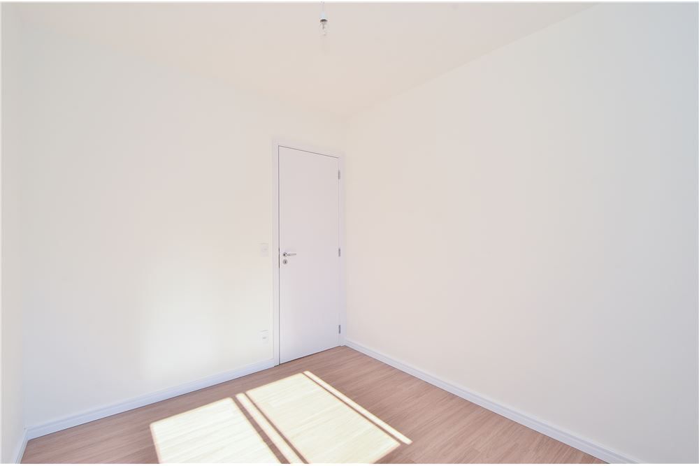 Apartamento, 3 quartos, 85 m² - Foto 6