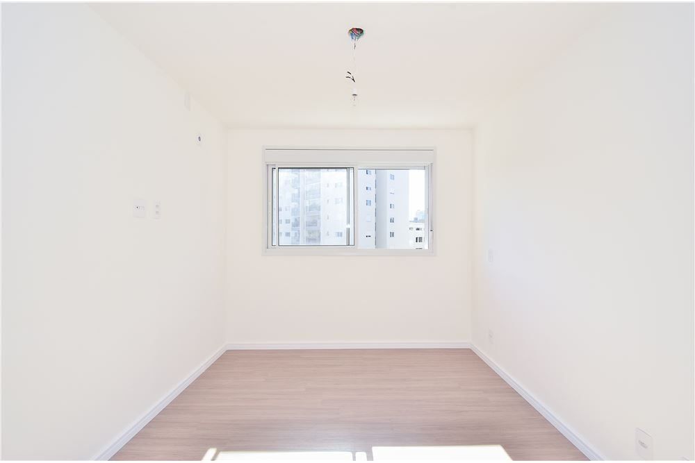 Apartamento, 3 quartos, 85 m² - Foto 7