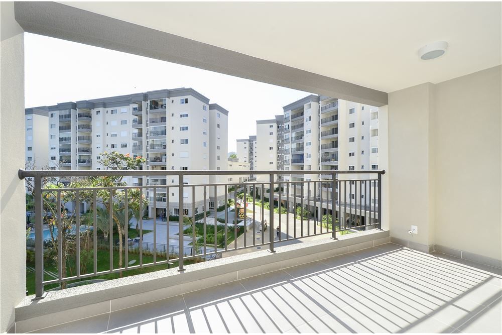 Apartamento, 3 quartos, 85 m² - Foto 8