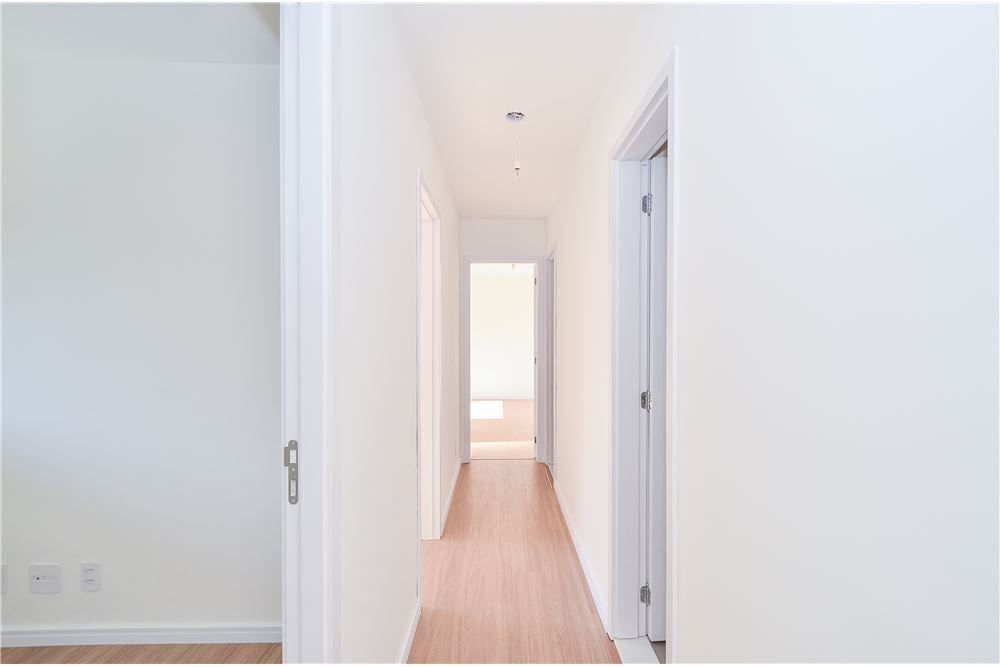 Apartamento, 3 quartos, 85 m² - Foto 1