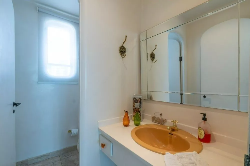 Cobertura, 4 quartos, 576 m² - Foto 20