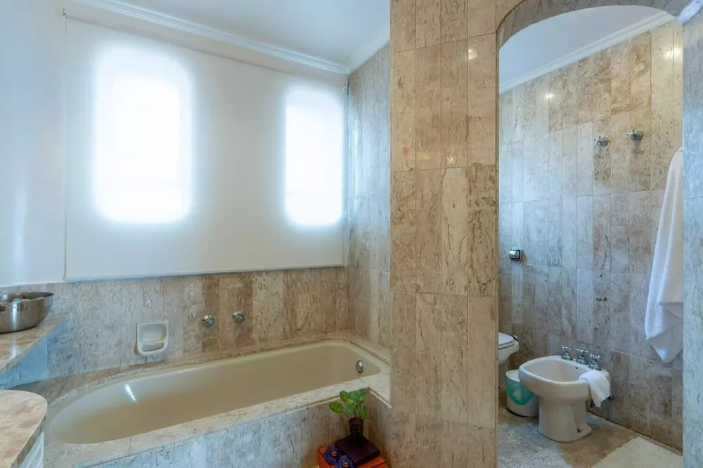 Cobertura, 4 quartos, 576 m² - Foto 10