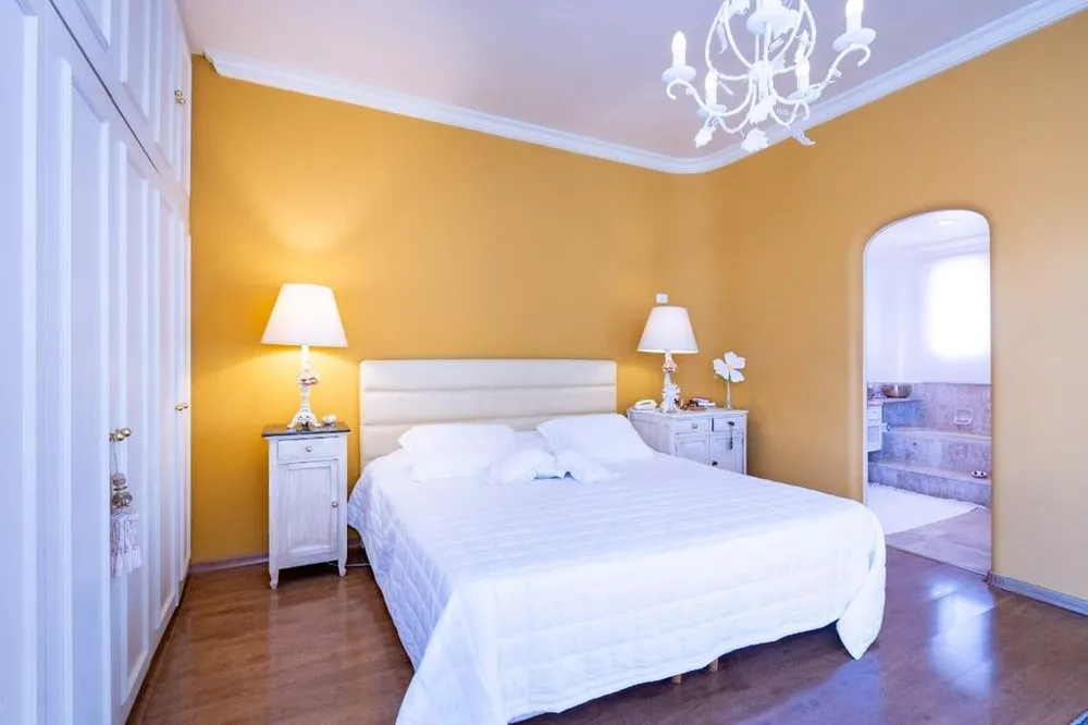 Cobertura, 4 quartos, 576 m² - Foto 9