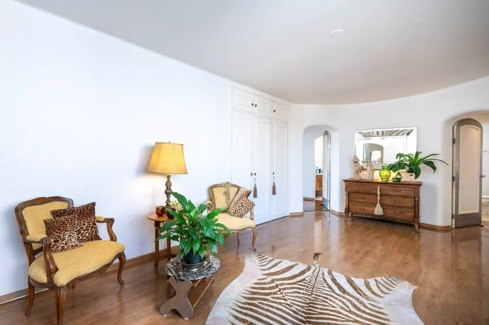 Cobertura, 4 quartos, 576 m² - Foto 7