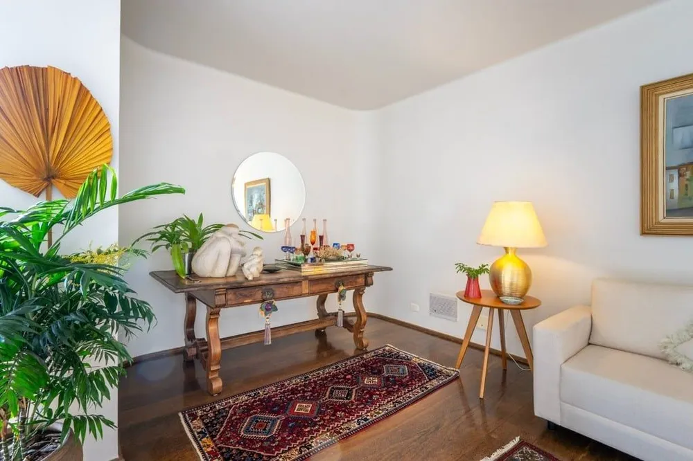 Cobertura, 4 quartos, 576 m² - Foto 4