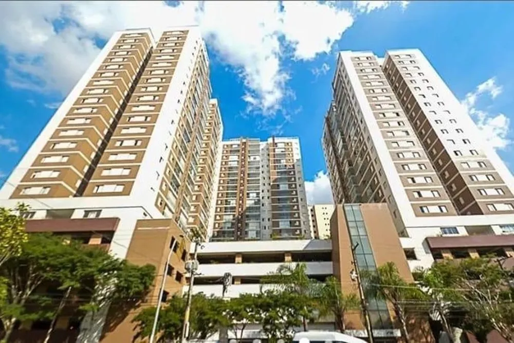 Apartamento, 3 quartos, 102 m² - Foto 7