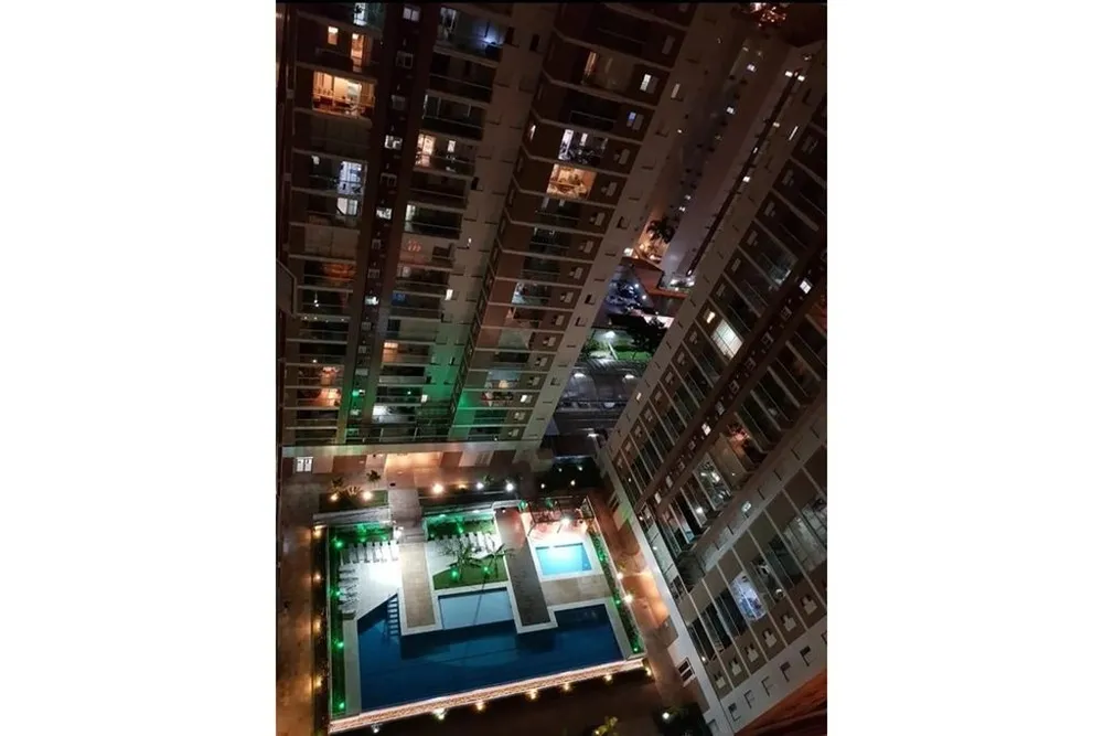 Apartamento, 3 quartos, 102 m² - Foto 2
