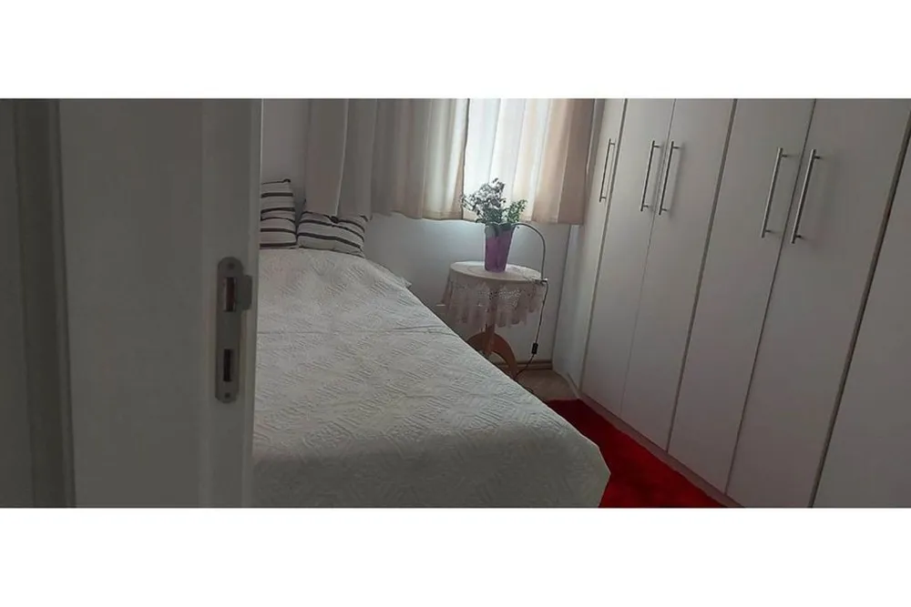 Apartamento, 3 quartos, 102 m² - Foto 3