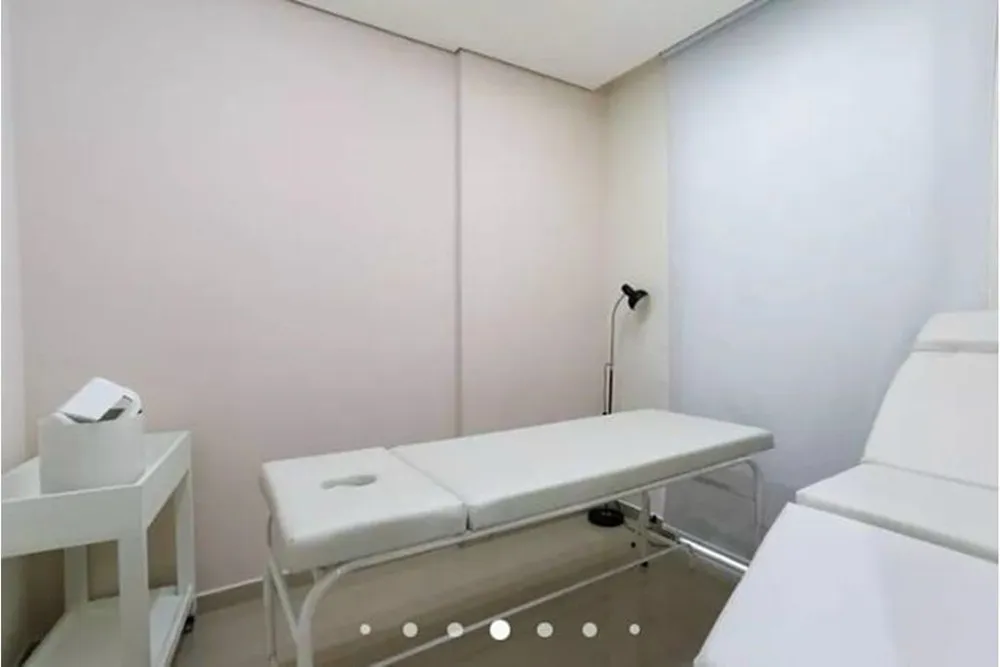 Apartamento, 3 quartos, 102 m² - Foto 6