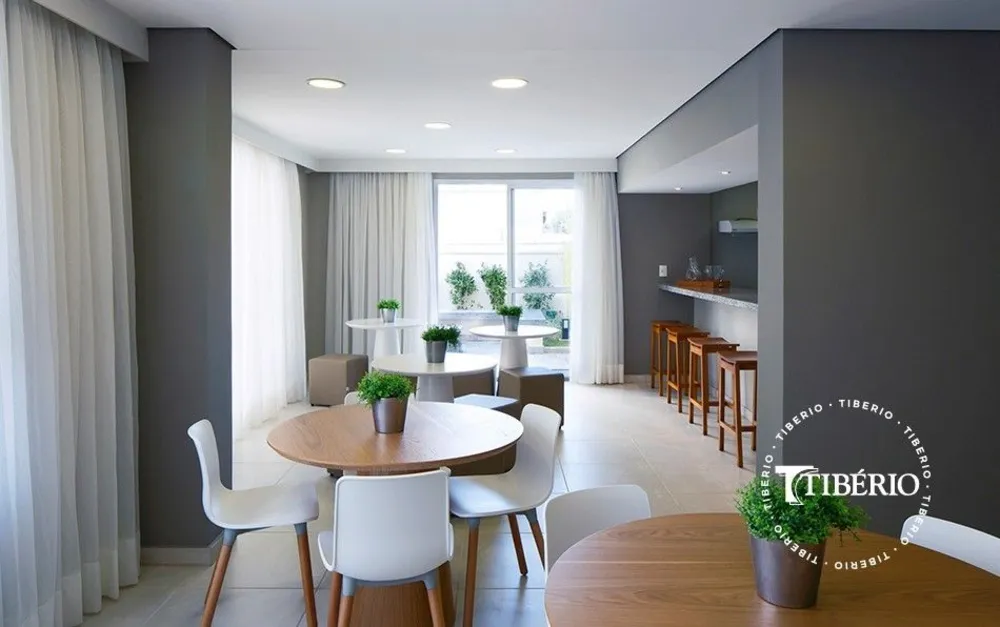 Apartamento, 3 quartos, 59 m² - Foto 6