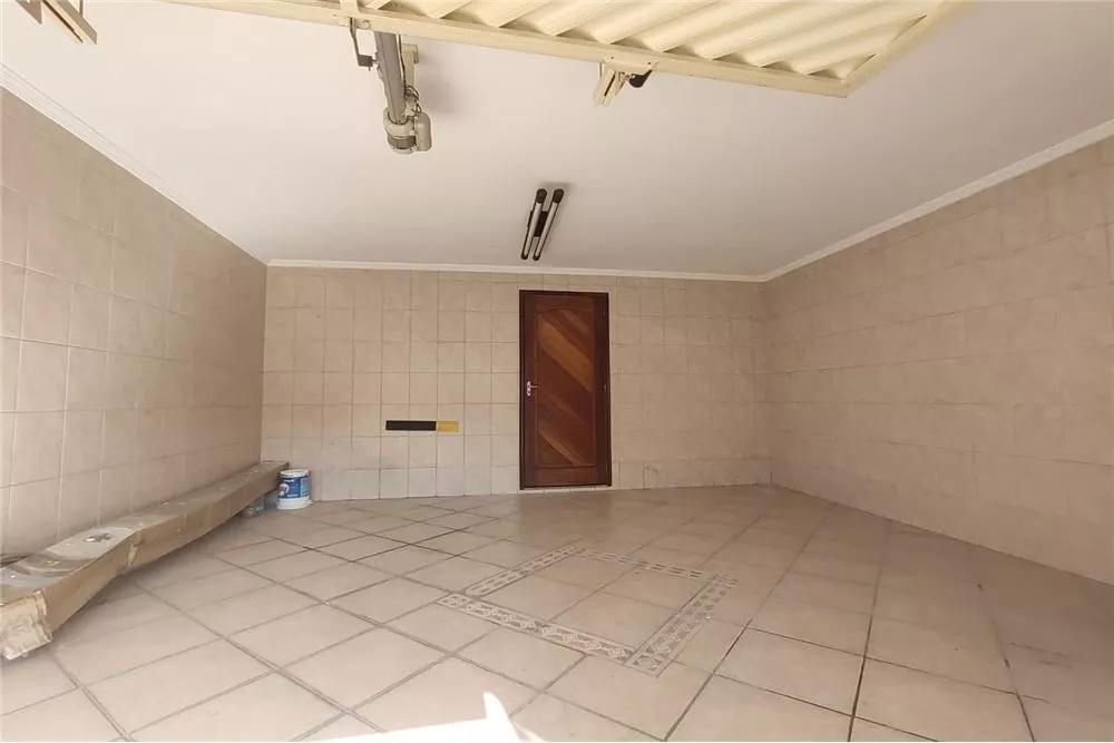 Casa de Condomínio à venda com 3 quartos, 133m² - Foto 3