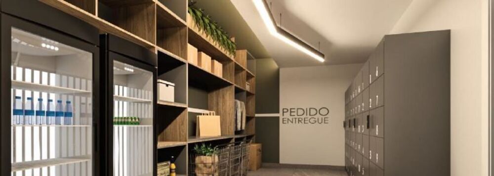 Apartamento, 3 quartos, 108 m² - Foto 6