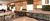 Apartamento, 3 quartos, 108 m² - Foto 5