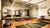 Apartamento, 3 quartos, 108 m² - Foto 3