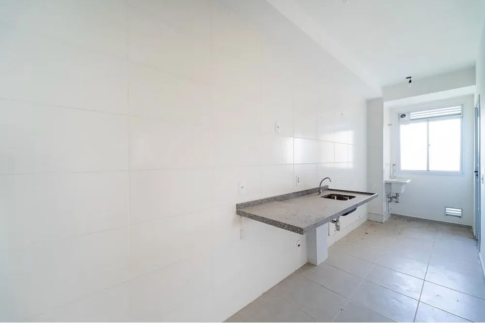 Apartamento, 2 quartos, 67 m² - Foto 7