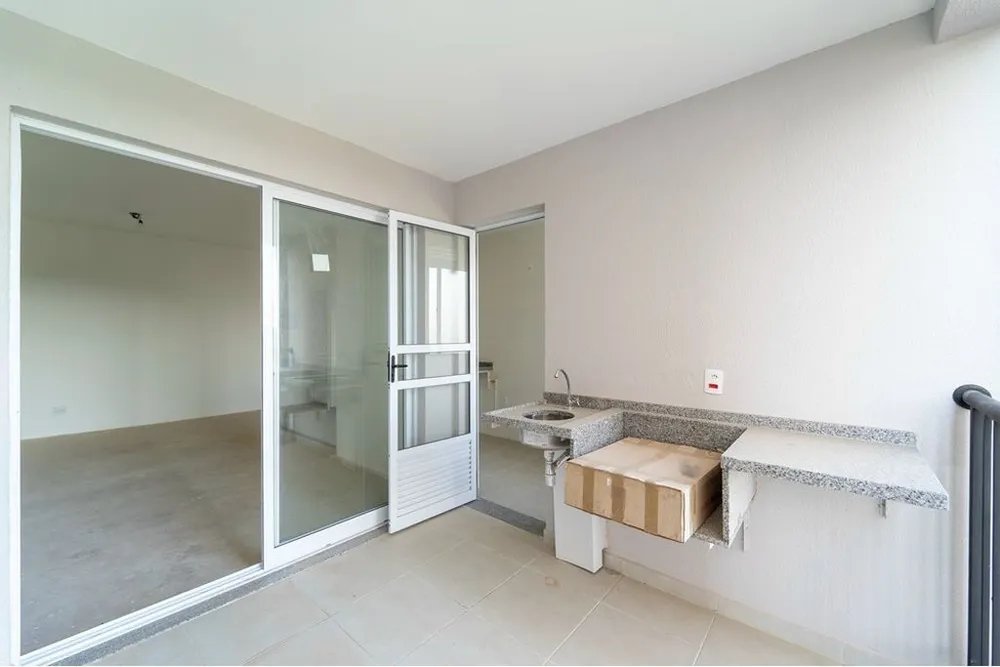 Apartamento, 2 quartos, 67 m² - Foto 1