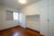 Apartamento, 2 quartos, 77 m² - Foto 3