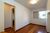 Apartamento, 2 quartos, 77 m² - Foto 5