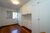 Apartamento, 2 quartos, 77 m² - Foto 4