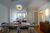 Apartamento, 2 quartos, 77 m² - Foto 1
