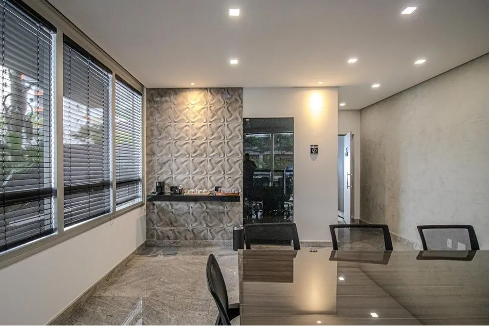 Sala-Conjunto, 52 m² - Foto 3